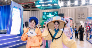 gameverse 2026 vtc ghi diem voi khong gian mang dau an van hoa viet 2551