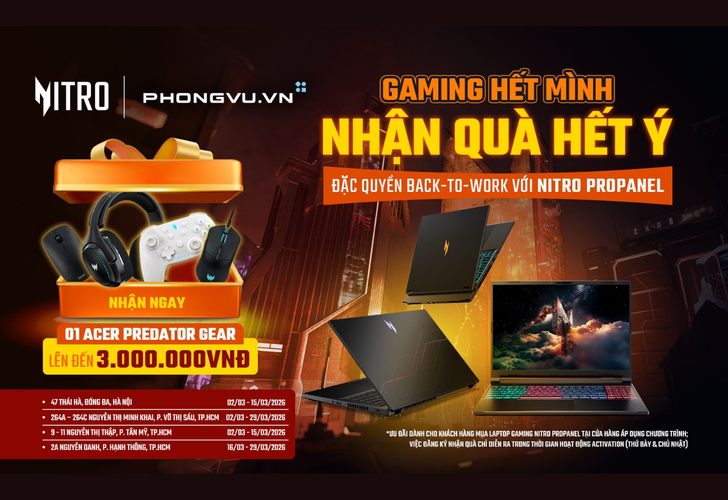Gaming Het Minh Nhan Qua Het Y