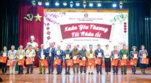 Gan 1 Ty Dong Cham Lo Tet Cho Nguoi Dan Hoan Canh Kho Khan Tai Phuong Dong Da 20260129140439