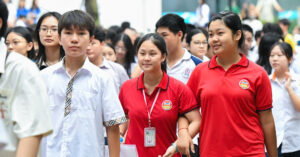 gan 125 287