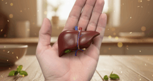 gan long ban tay 1762594806033606750015 71 0 791 1152 crop 17625949795011823127648