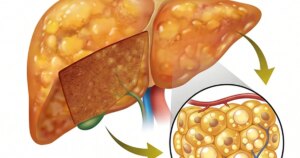 gan nhiem mo 17766708832212010518607 197 646 649 1368 crop 1776670938895728319454