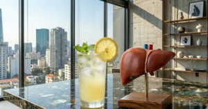 gan nuoc chanh 17753040514961489916720 0 231 1396 2465 crop 17753041506512111632735