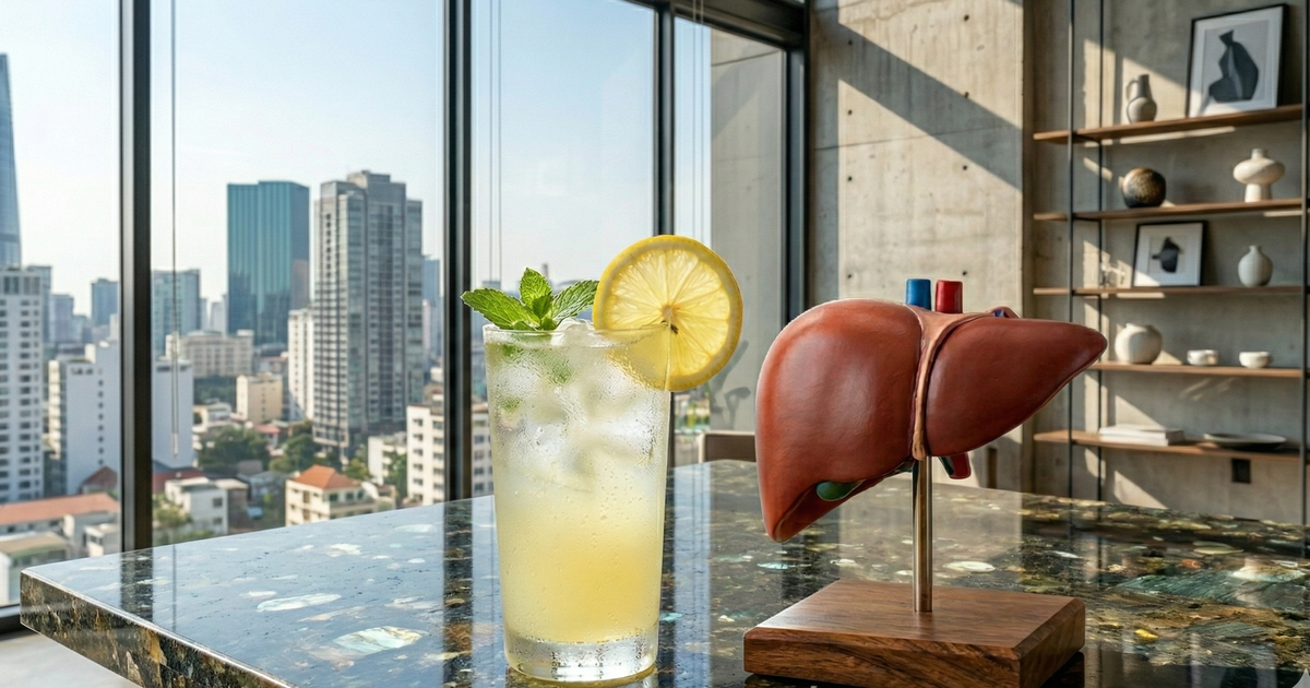 gan nuoc chanh 17753040514961489916720 0 231 1396 2465 crop 17753041506512111632735