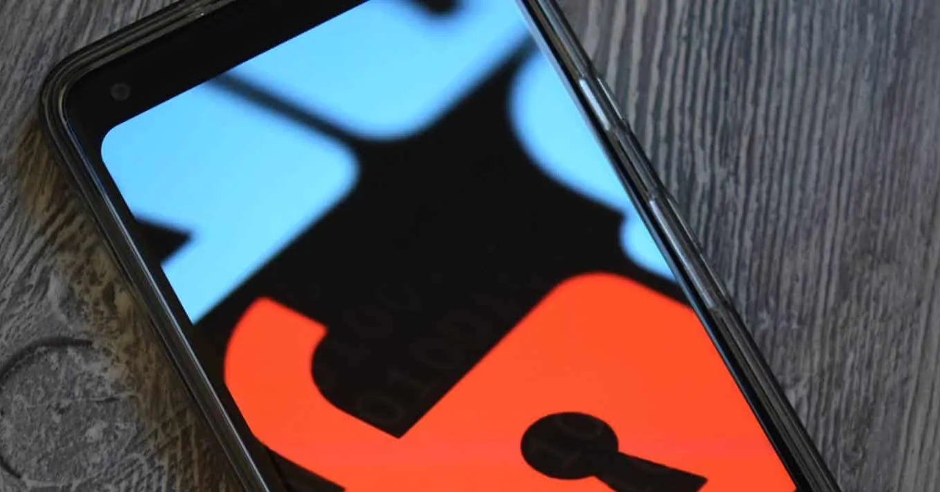 gan ty smartphone dinh lo hong nghiem trong ma pin mat tac dung trong tich tac 712