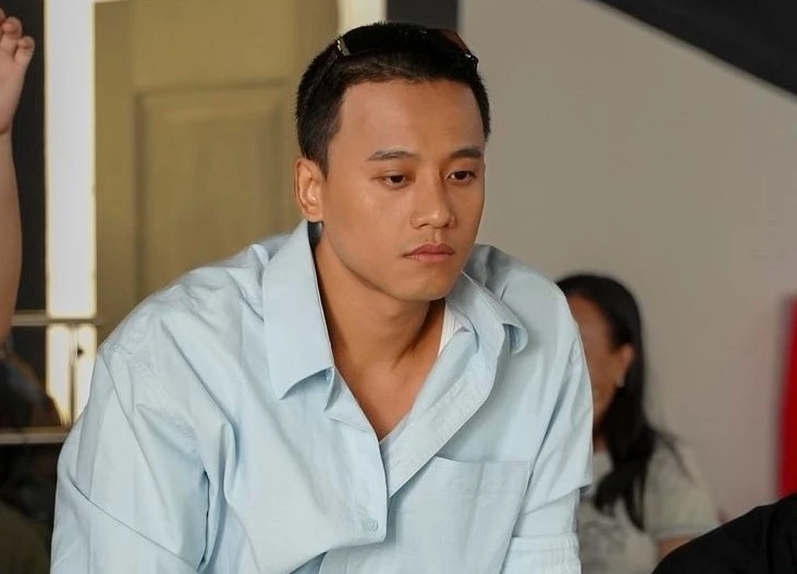 Ganh Nang Lon Nhat Cua Mai Tai Phen La Ai F269967Aa9E44944B9998Bc507E674B9 12