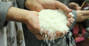 gao cua quoc gia nao ngon nhat the gioi 2563