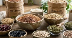 gao lut 17723713739092138334032 60 0 700 1024 crop 17723715796511550463326