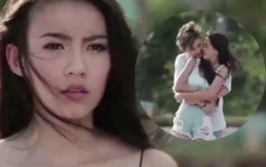 gap chong diu mot co gai vao khach san toi lang di voi hanh dong sau do cua hai nguoi 1335