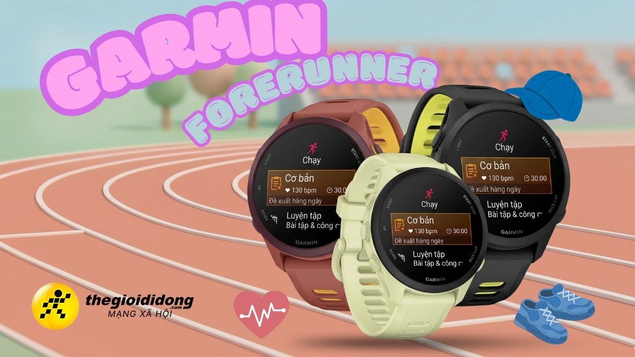 garmin forerunner 1639154096888413686