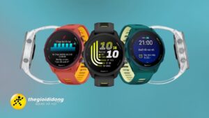 garmin forerunner 8639154791057894962
