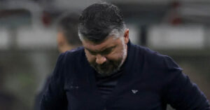 gattuso khoc xin loi vi khong the giup italia du world cup 169