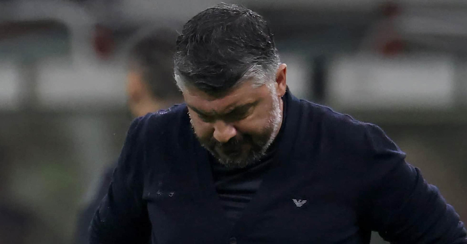 gattuso khoc xin loi vi khong the giup italia du world cup 169