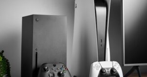 Gear Xbox Vs Ps5 1230432282 1767194106277 17671941065311560600006 83 0 1333 2000 Crop 17671941379062