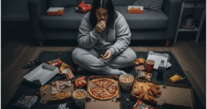 Gemini Generated Image 1Ssda11Ssda11Ssd 1761568677848954381635 194 0 834 1024 Crop 17615686840031408