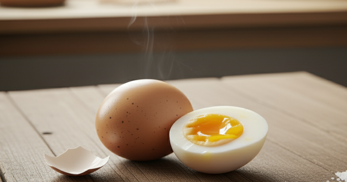 Gemini Generated Image 85Cp7C85Cp7C85Cp 17621852788421640929617 267 114 819 997 Crop 176218530563612