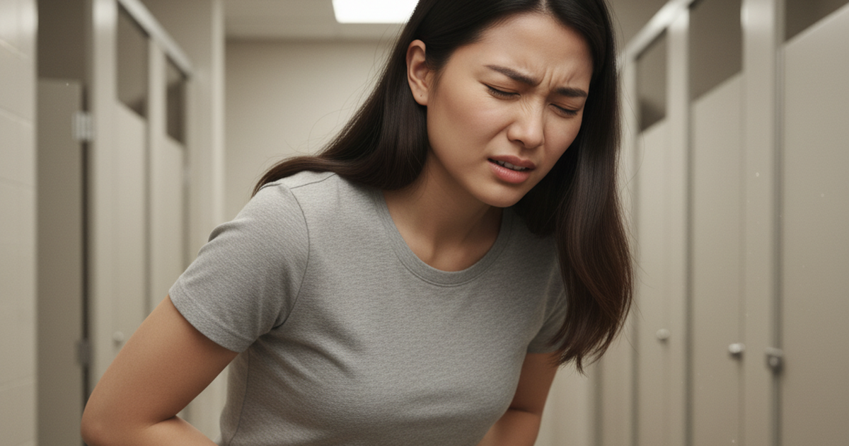 Gemini Generated Image S69Bjos69Bjos69B 17622742052001406197881 84 0 724 1024 Crop 17622742107501369