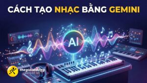Tự sáng tác nhạc bằng Gemini AI chỉ trong vài giây trải nghiệm công cụ tạo nhạc mới của Google 2 gemini tao nhac 5 1 12639082290727325888