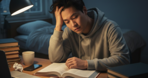 Geminigeneratedimage4Vh5Uj4Vh5Uj4Vh5 17704771654561826688211 85 0 805 1152 Crop 17704772581353019536