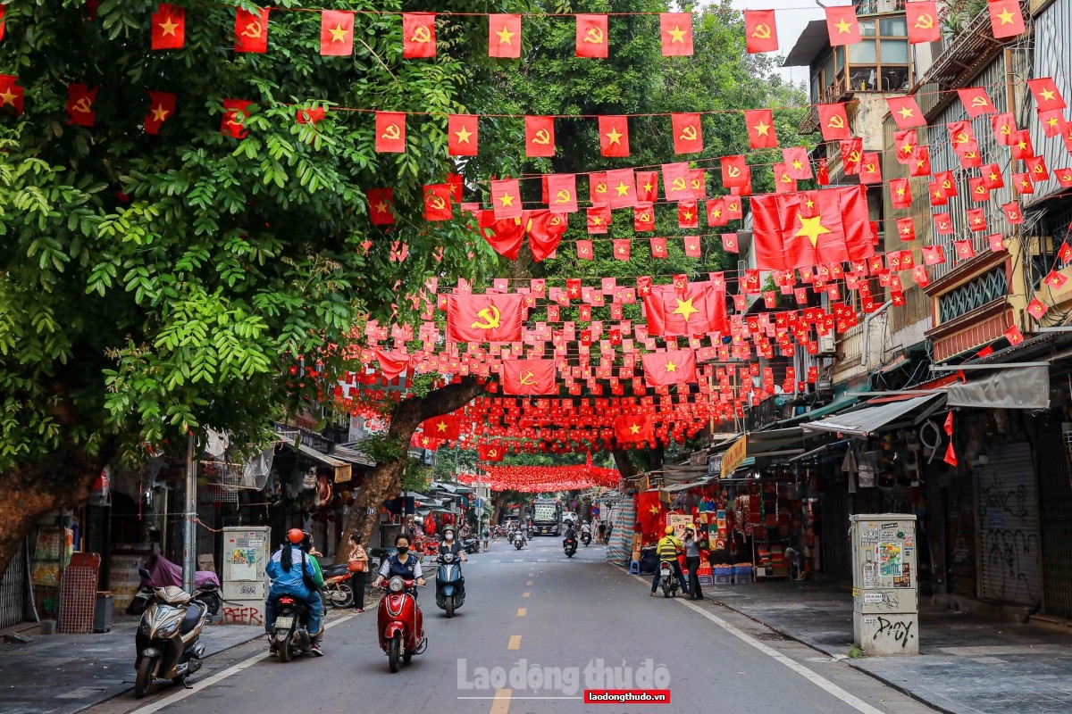 Gen H Z6926061309998 Bdee48D8B0091820Cfd4945D0C83Bc5720251106155334