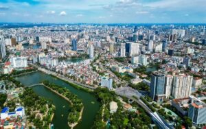 Gen H Z7099159312070 021Ec62B64F15Af384Da66D6D0Eaba4420251105131410