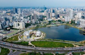 Gen H Z7099160865716 98B3A5527Daed29A214B58Ad12Fc2B4D20251024142943