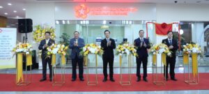 Gen H Z7342213470682 1Febfeb51Ed660Eda4420457F7Bfadac20251219125138