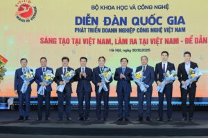 Gen H Z7381240475802 5762601E2054771F585Bf7C5Cfb47Ff220251230205846