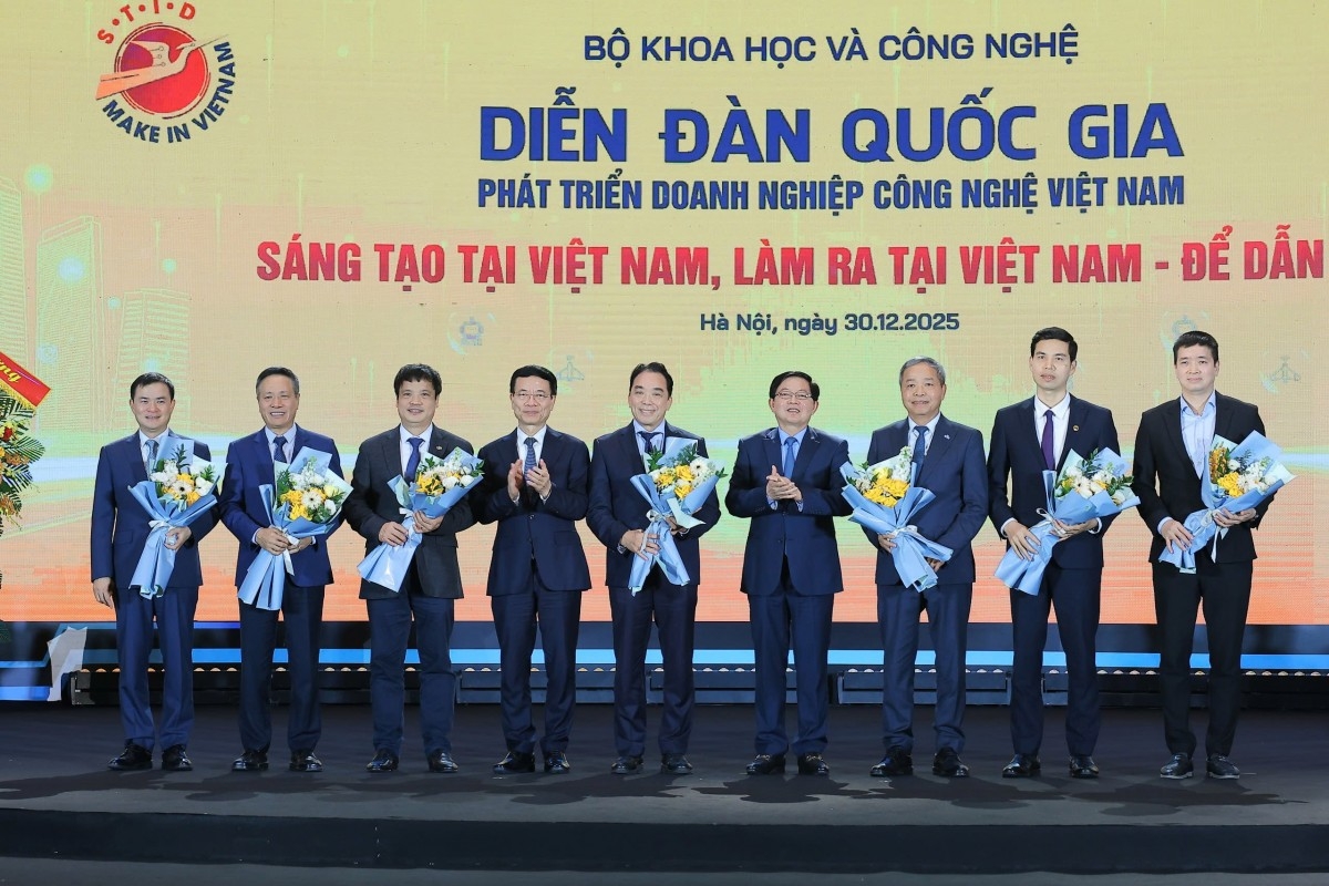 Gen H Z7381240475802 5762601E2054771F585Bf7C5Cfb47Ff220251230205846