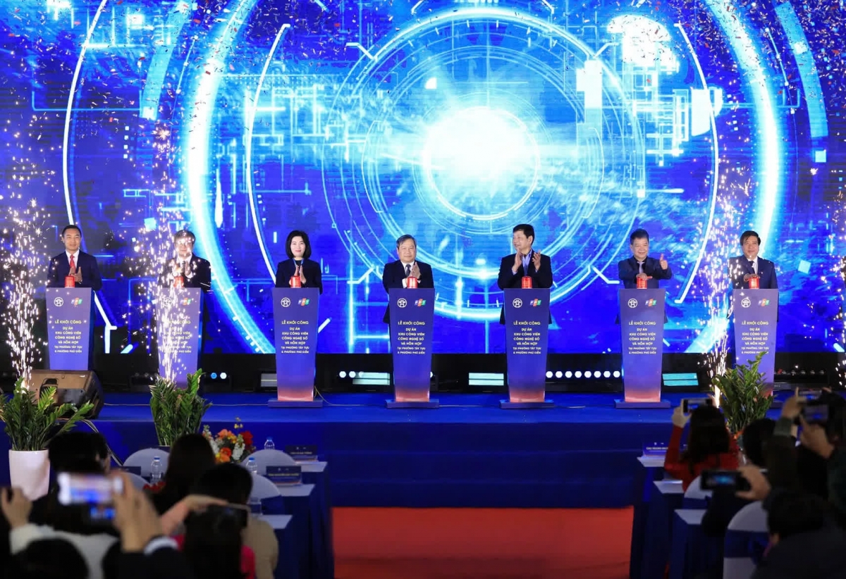 Gen H Z7435717953048 D2822592F7291B112801969Fa037C161 1768535203 Png 176853526120260116131430