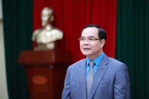 Gen H Z7447663691195 Af67B78523519A240A62734014C65A9220260119222231