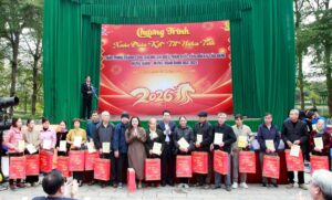 Gen H Z7487456497157 796D1B0002D8Fc666135D825Fdbadb0020260131185230