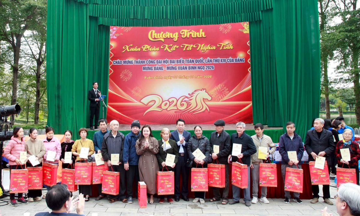 Gen H Z7487456497157 796D1B0002D8Fc666135D825Fdbadb0020260131185230