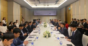 Kỳ vọng hợp tác về xây dựng giữa 2 hiệp hội VACC và FCA 1 gen h z7566629014442 981862402f0beb1e447e3689669f4fbf 17721103836031792596373 250 0 1500 2000 crop 1