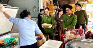 gen h z7579782340633 4c8f18227a3bd139ea335337a4a196ce 1772454005503432631192 34 0 1034 1600 crop 177