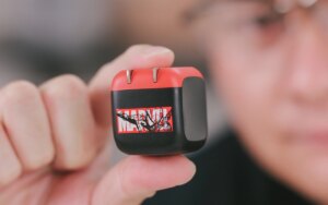 genk belkin 45w 23 17749483678201922967189 172 25 898 1187 crop 17749499271311487399159