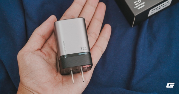 Genk Cuktech 10 Gan Ad1203P 17 17627795865421577168241 272 0 1267 1900 Crop 17627800314651983480899