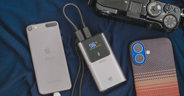 Genk Cuktech 10 Mini 18 17627060753032000506975 100 0 1095 1900 Crop 17627064691121212238660