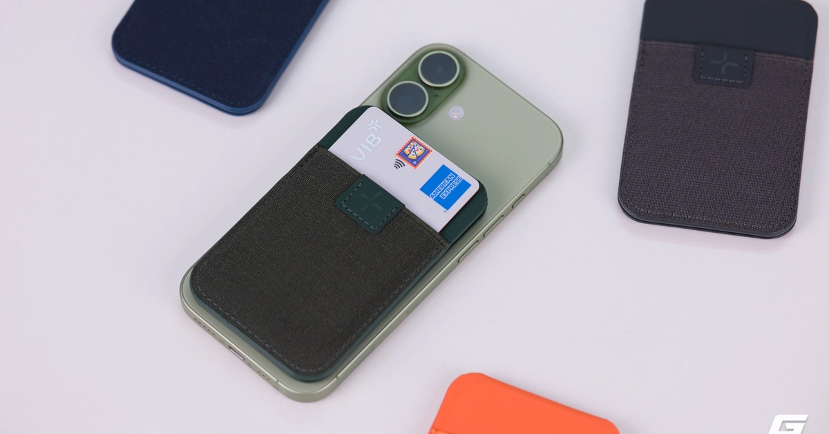 genk hpw magsnap flip 11 17735100015191429528618 166 0 1004 1600 crop 17735160216012109378307