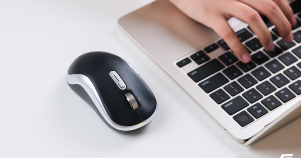 Genk Hpw Silentium Gen 2 9 17700171307131332633066 67 0 1067 1600 Crop 1770017235501199382590