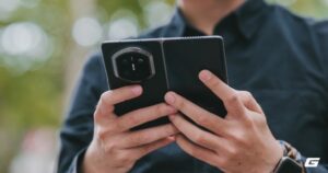 Genk Huawei Mate X7 1 176857920771211639068 202 0 1040 1600 Crop 17691551493611472679632