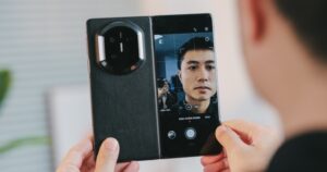 Genk Huawei Mate X7 28 1768579210923862221137 110 0 948 1600 Crop 17685795631881991758967