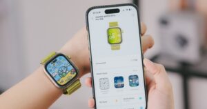 Genk Huawei Watch Fit 4 Pro Smartwatch Of The Year 10 1769953904859732038606 34 0 872 1600 Crop 1769