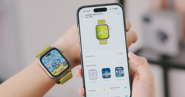 Genk Huawei Watch Fit 4 Pro Smartwatch Of The Year 10 1769953904859732038606 34 0 872 1600 Crop 1769