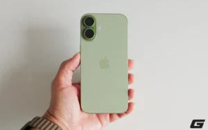genk iphone 17 chinh hang hands on 13 17581089385911516899589 43 0 1323 2048 crop 177806508819447031