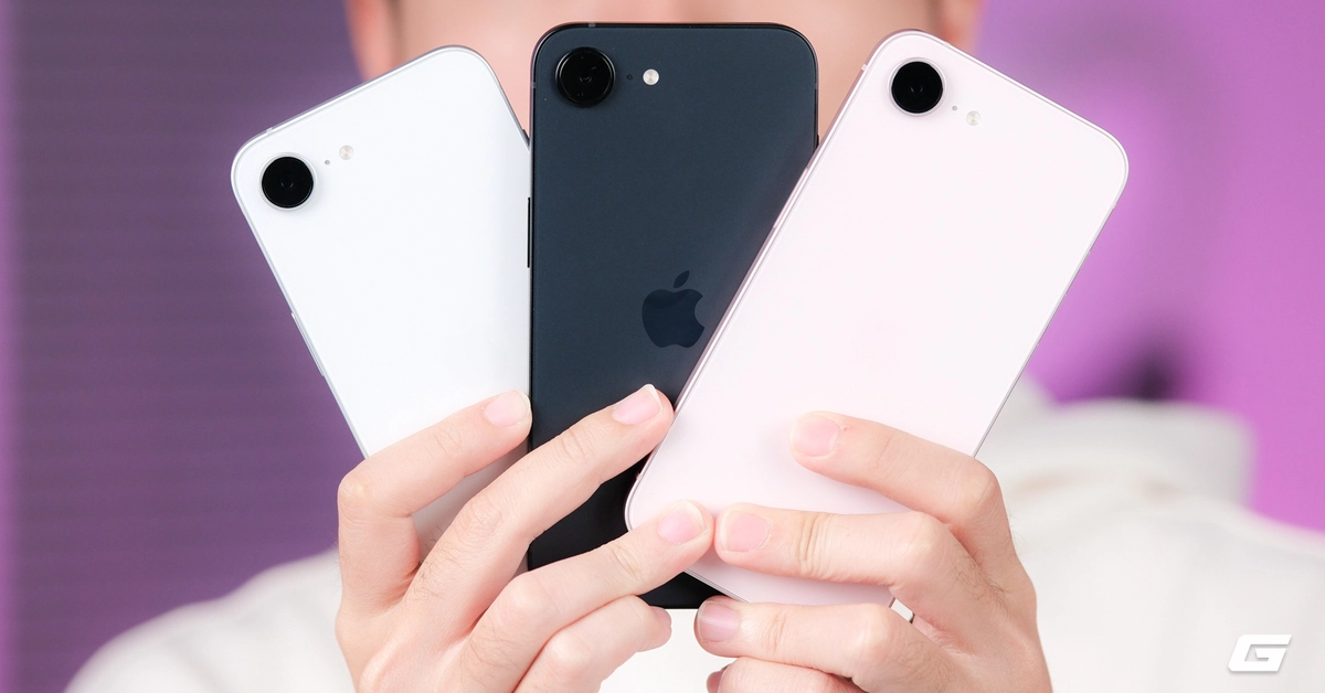 Genk Iphone 17E 48 1773208470139248838458 199 0 1037 1600 Crop 17732099159701322157471