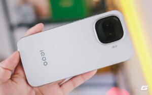 Genk Iqoo Z11 Turbo 32 17694200679301341440778 62 0 1062 1600 Crop 1773056258893684121848