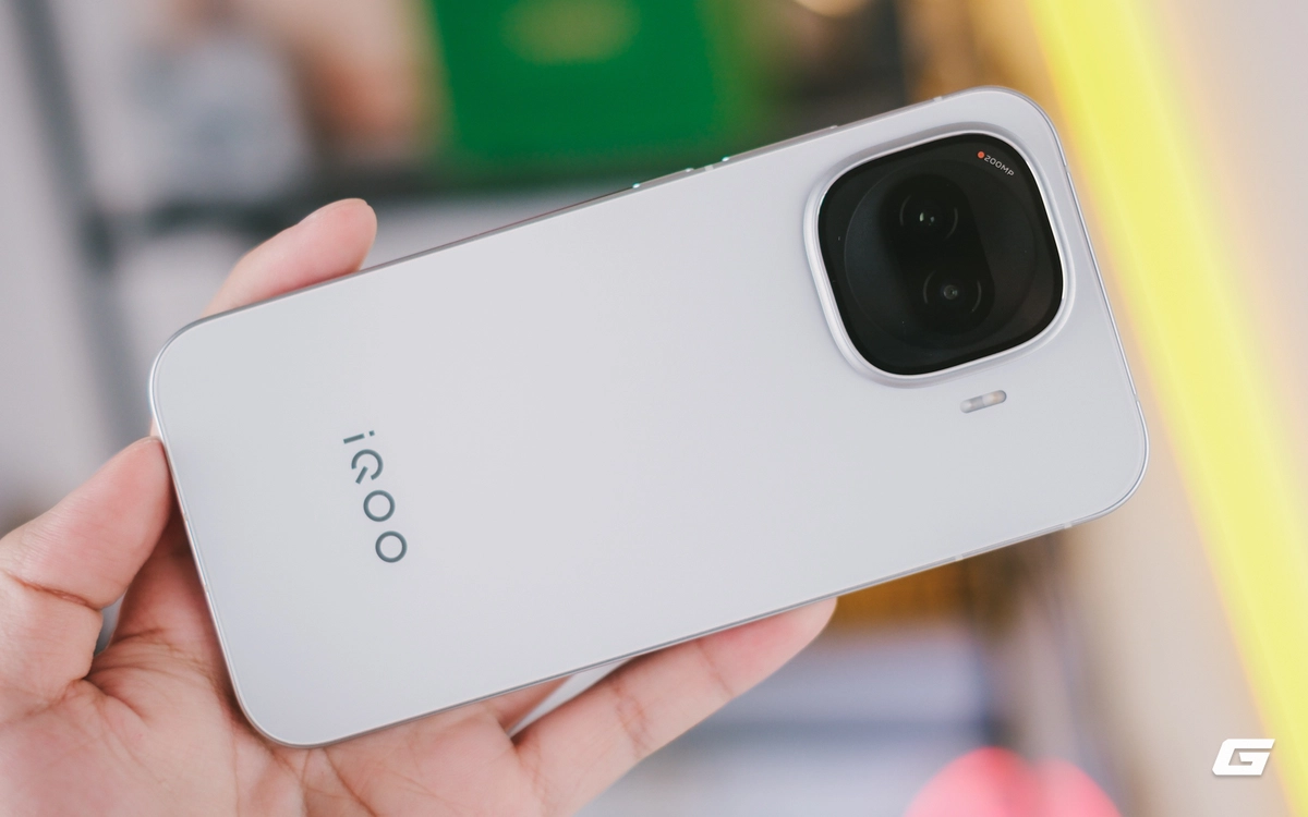 Genk Iqoo Z11 Turbo 32 17694200679301341440778 62 0 1062 1600 Crop 1773056258893684121848