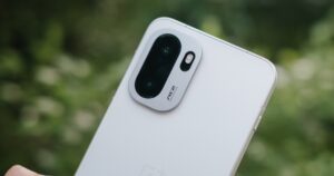 Genk Oneplus Ace 6 4 17629329157111056411968 123 0 1118 1900 Crop 17630137548659211022