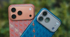 genk pitaka happiness rides in phone cases iphone 17 pro max 7 1771580549291442741119 93 0 931 1600